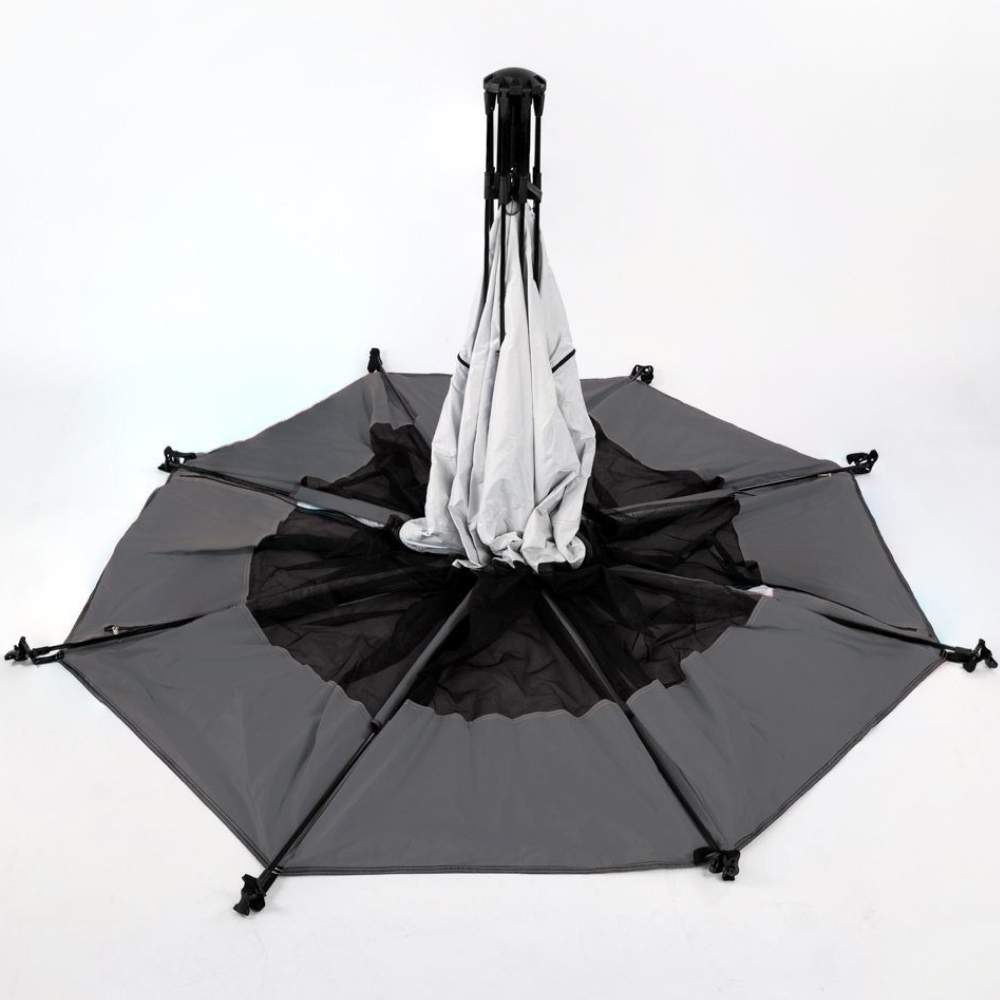 buy pop up play canopy