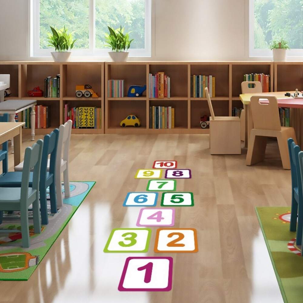 buy childrens indoor jumping game online