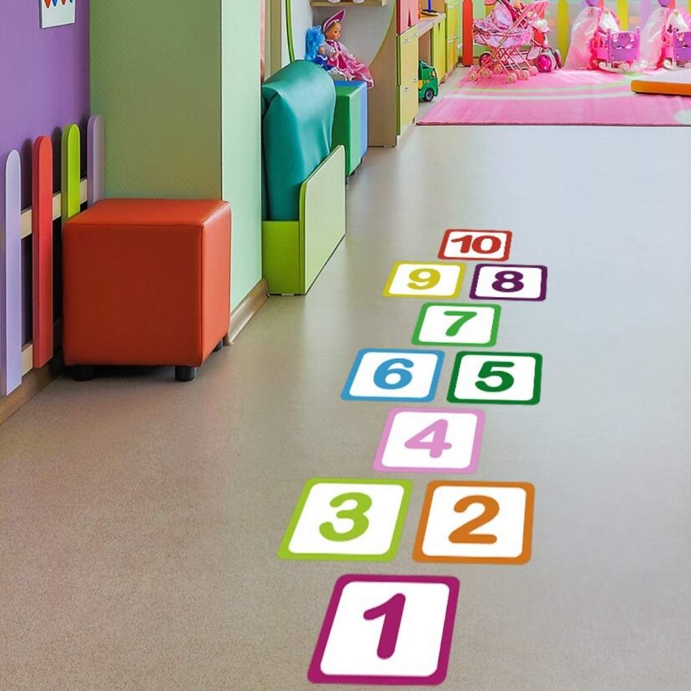 buy hopscotch game online