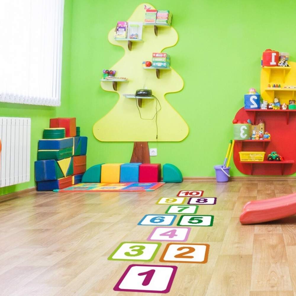 buy indoor hopscotch game