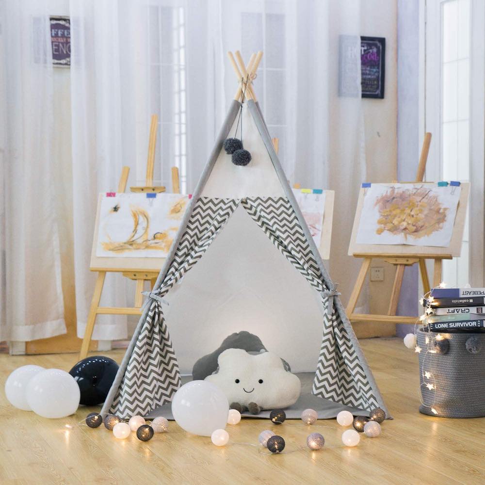 Buy Indian play house online