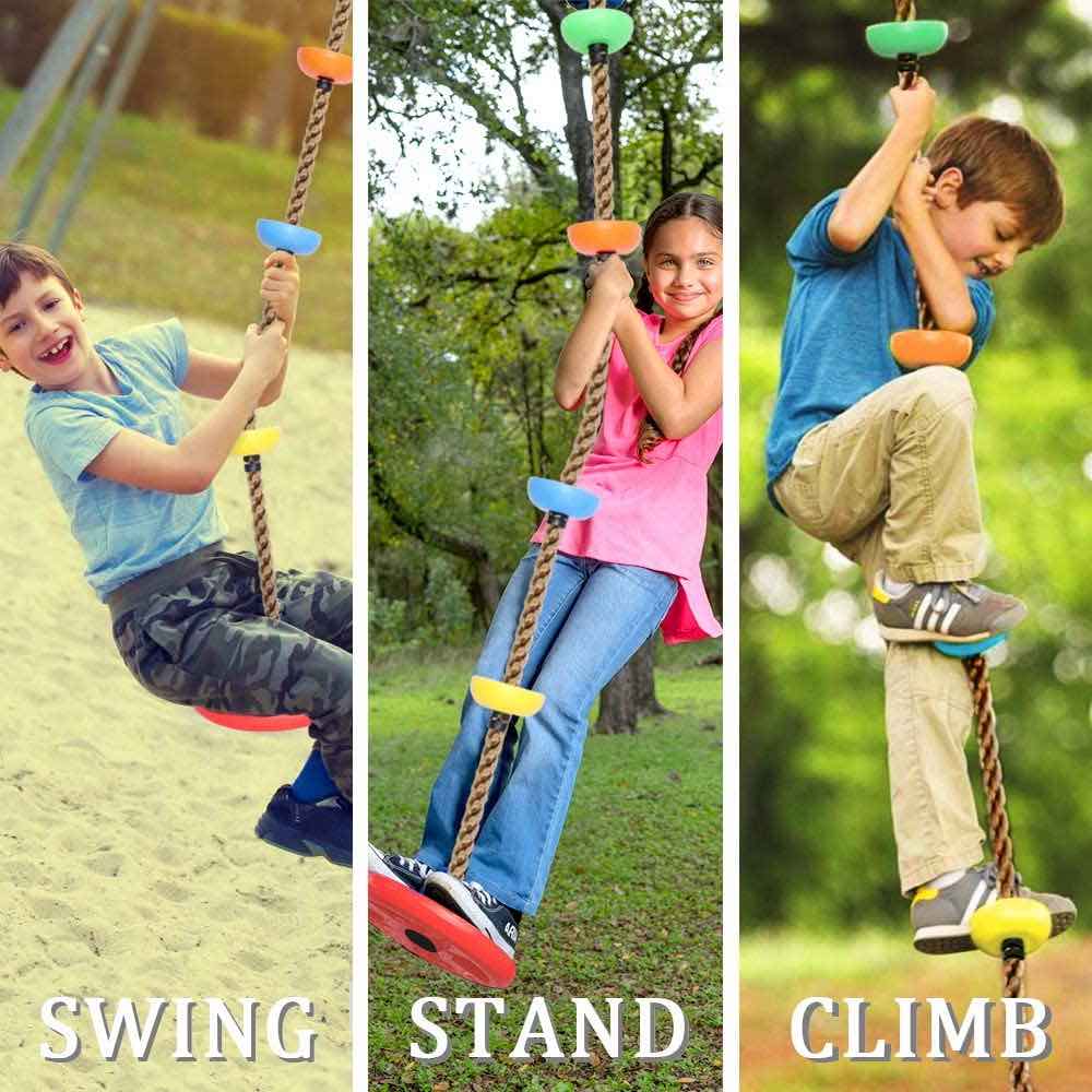 Buy Rope swing online 