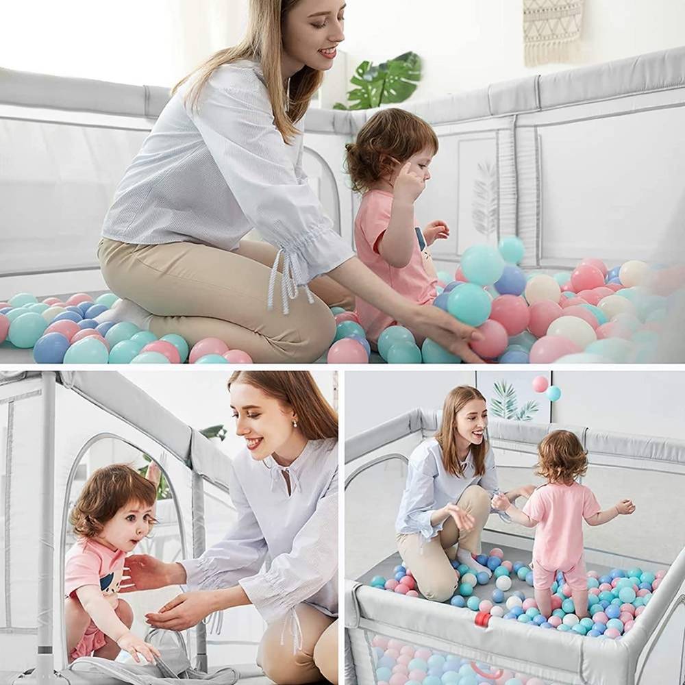 buy kids activity centre
