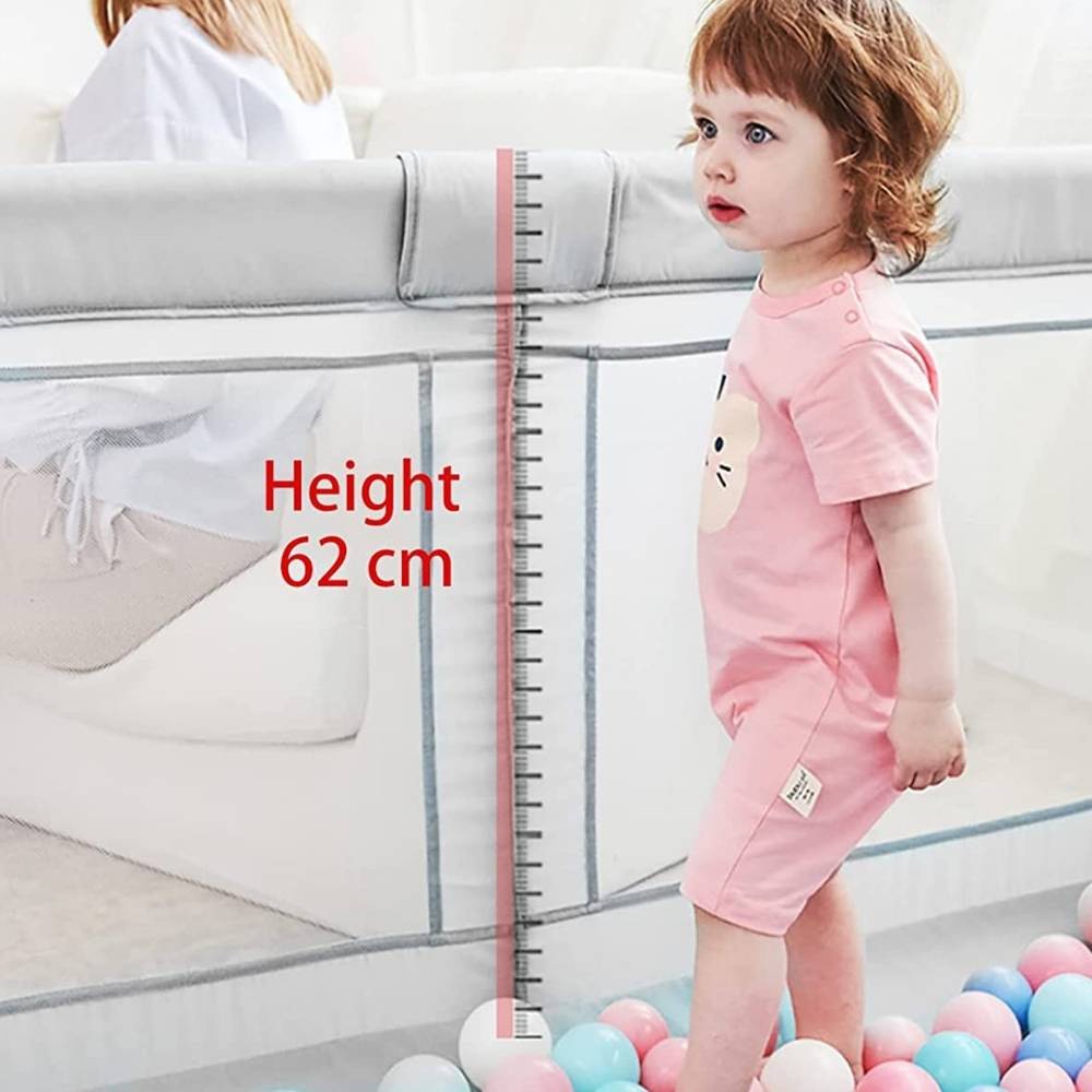 buy portable playpen for toddlers