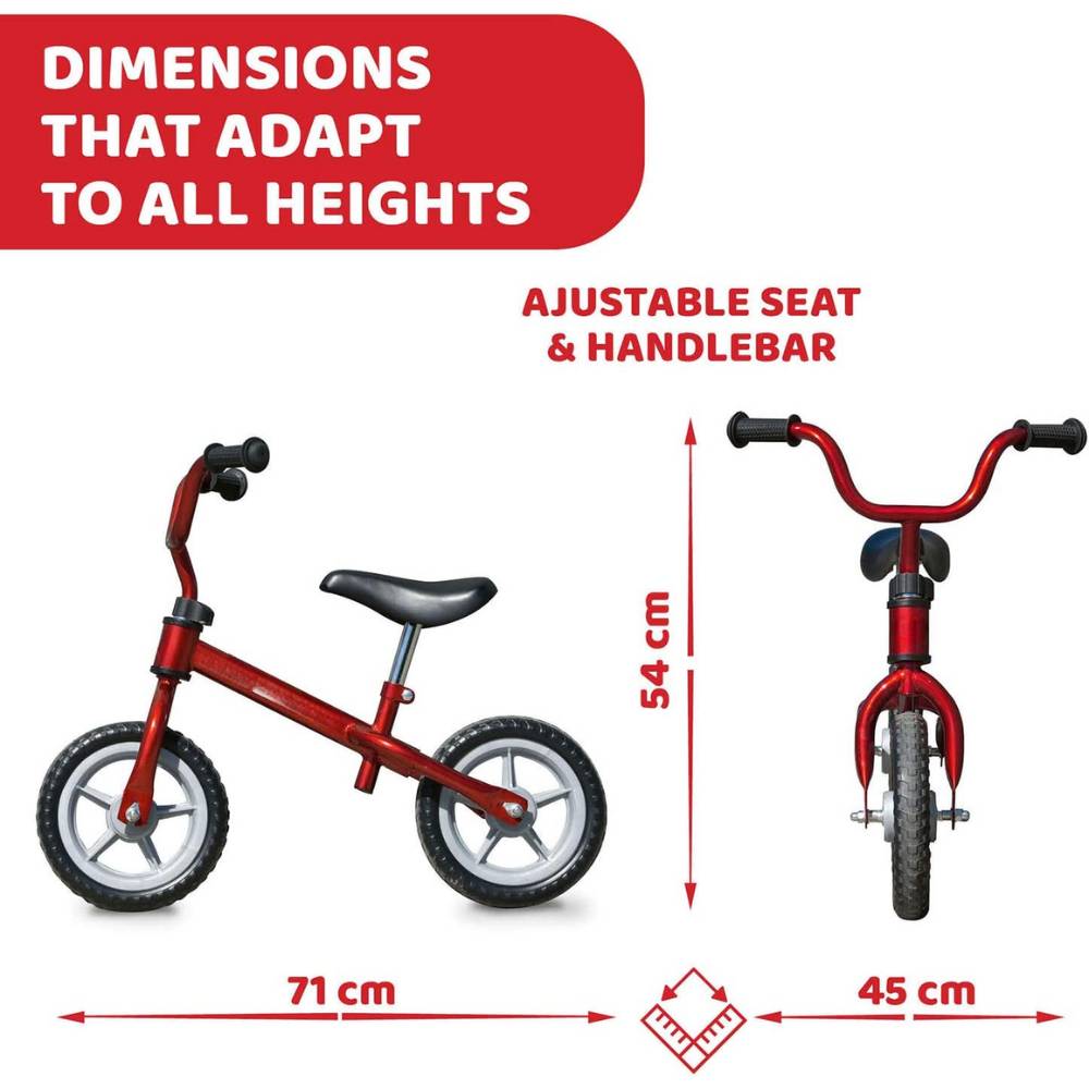 buy childrens balance bike