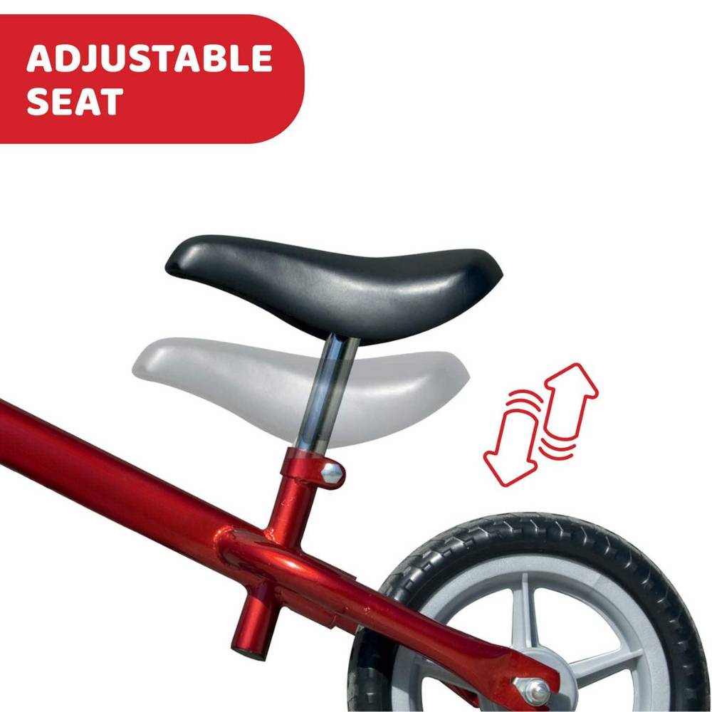 buy kids balance bike online