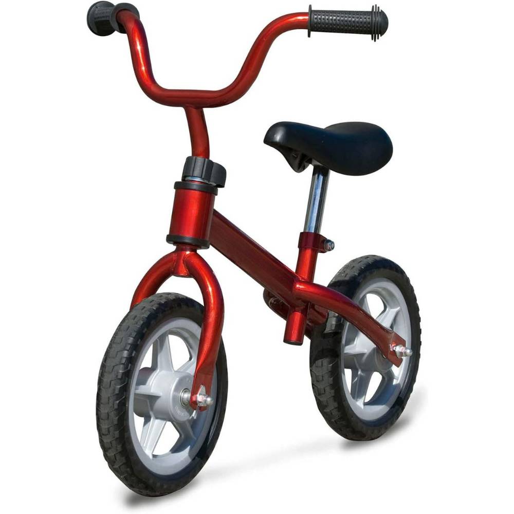 buy no pedal bike
