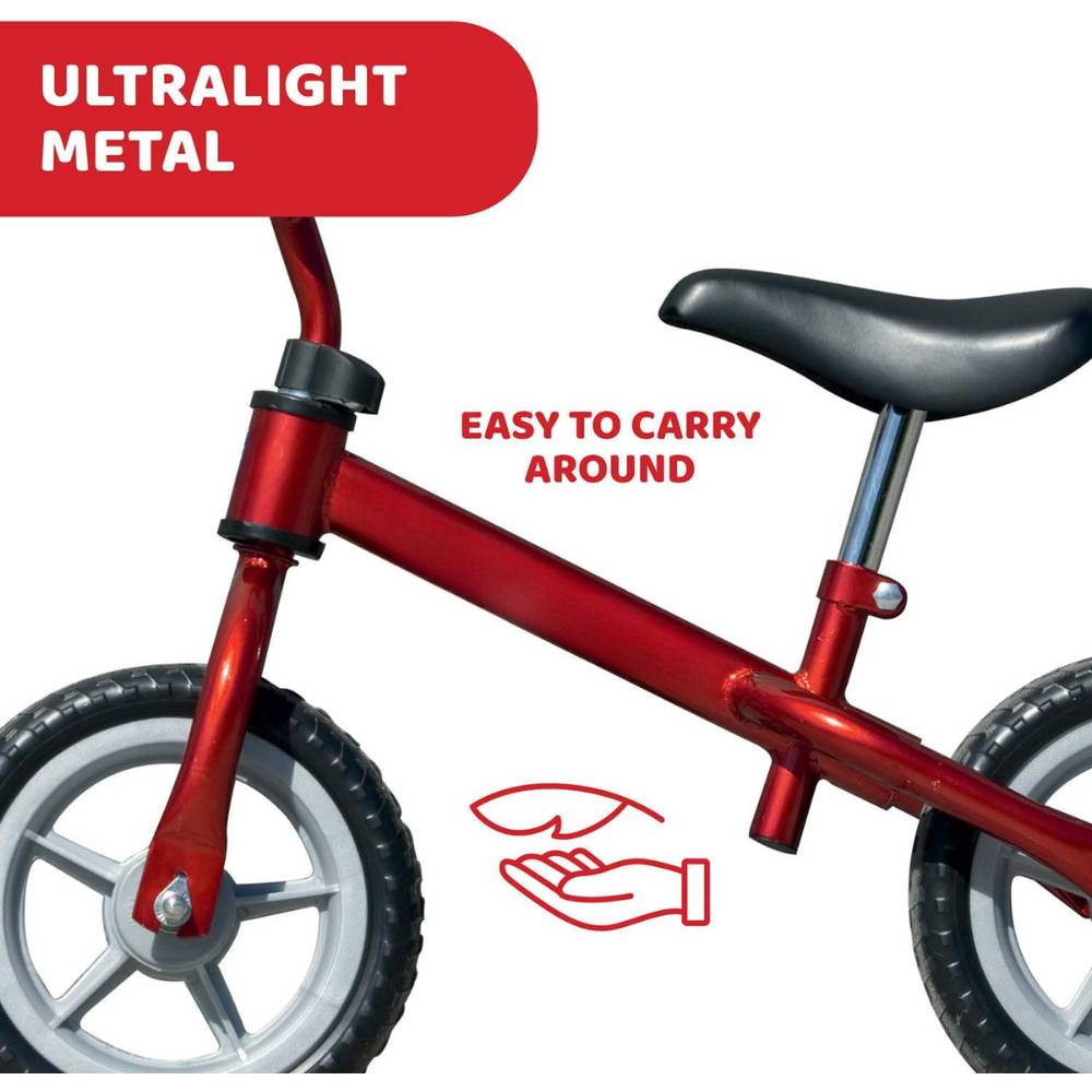 buy toddler balance bike