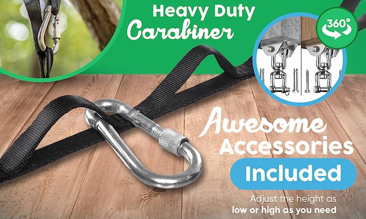 buy soothing swing add autism adhd