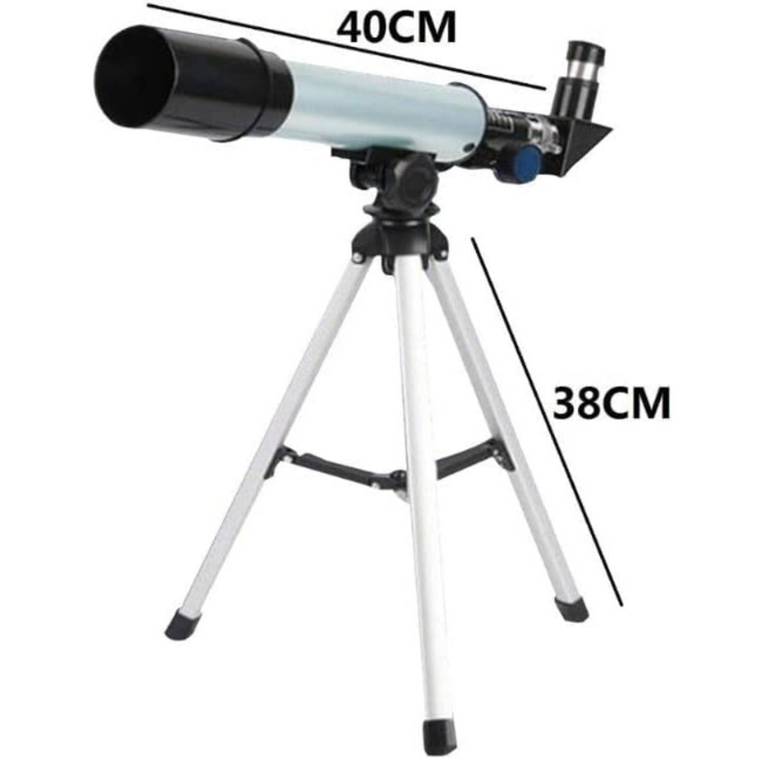 buy telescope for kids
