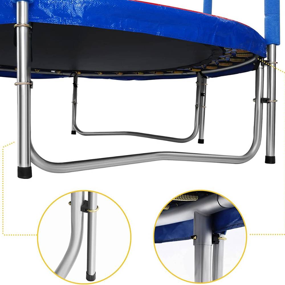 buy toddler trampoline