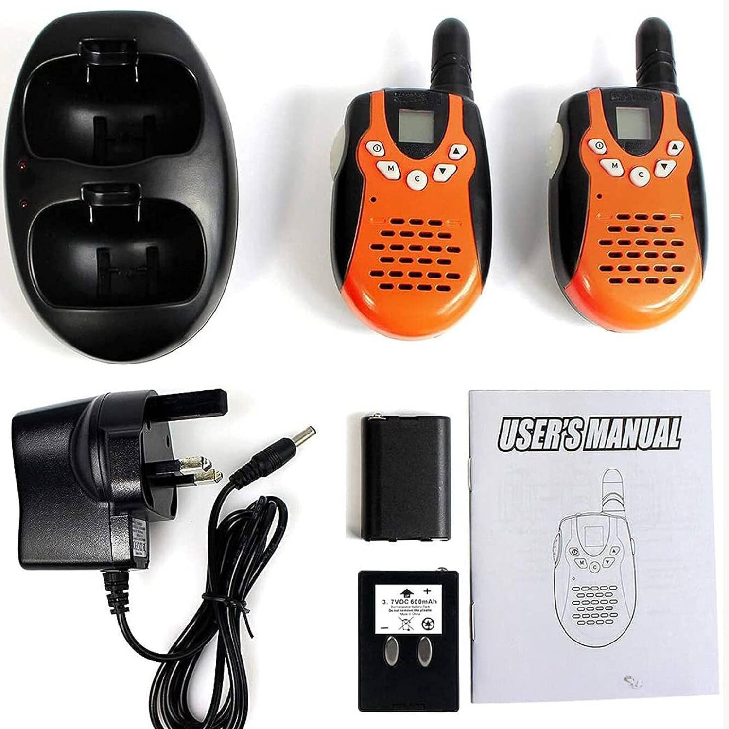 buy walkie talkie set