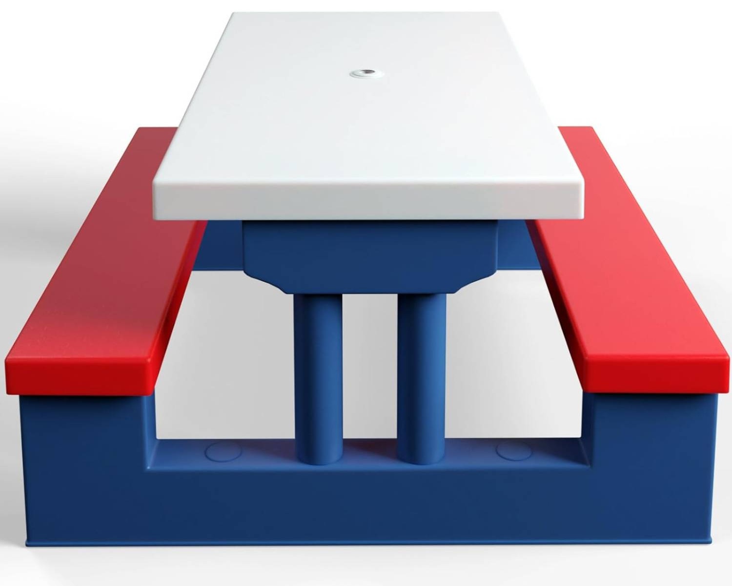 buy childrens toy picnic table