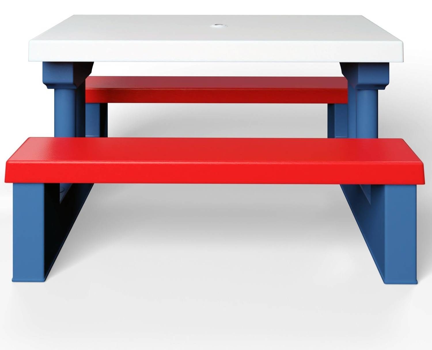 buy kids toy picnic table