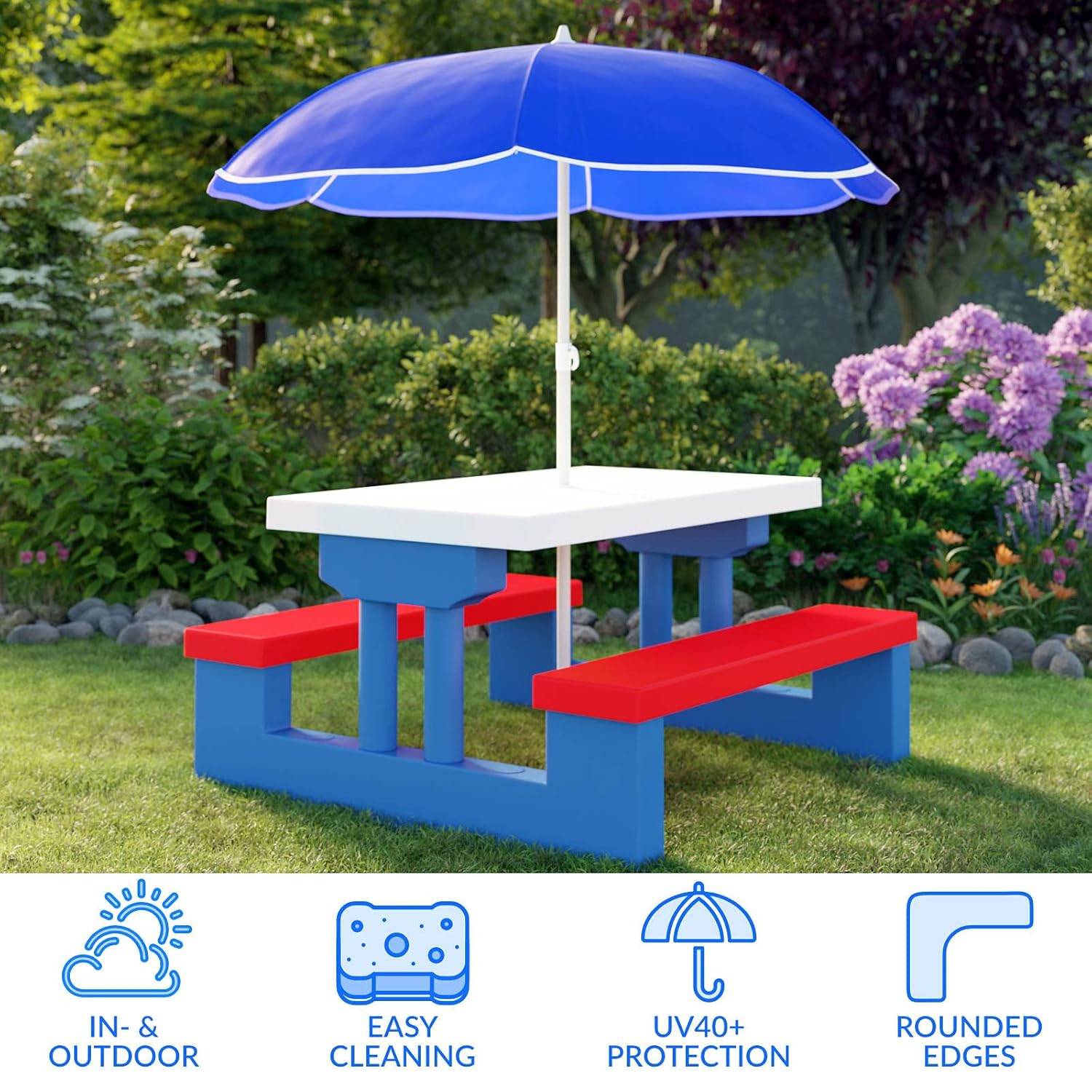buy toy dining outdoor patio furniture