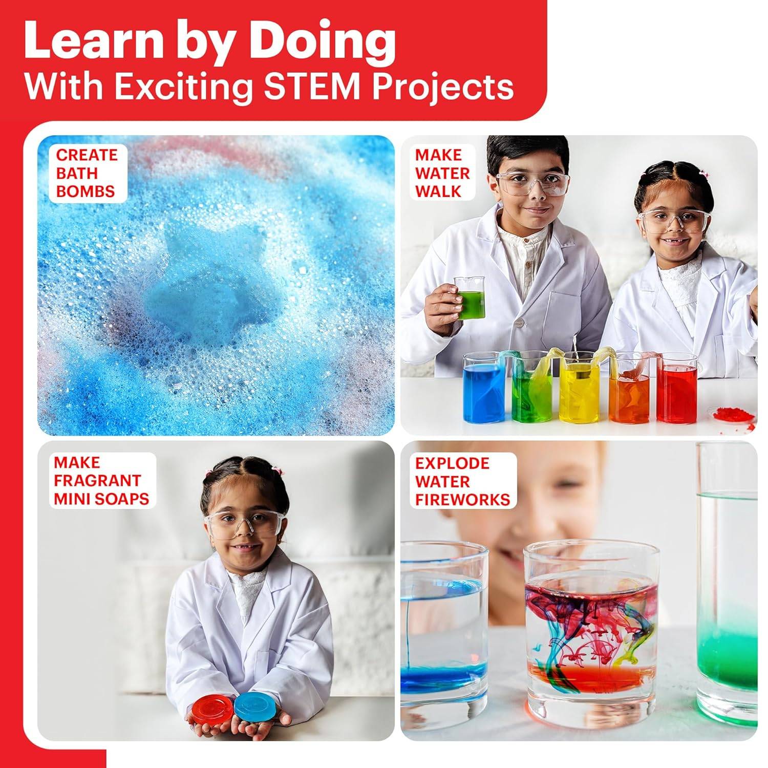 buy science experiment kits