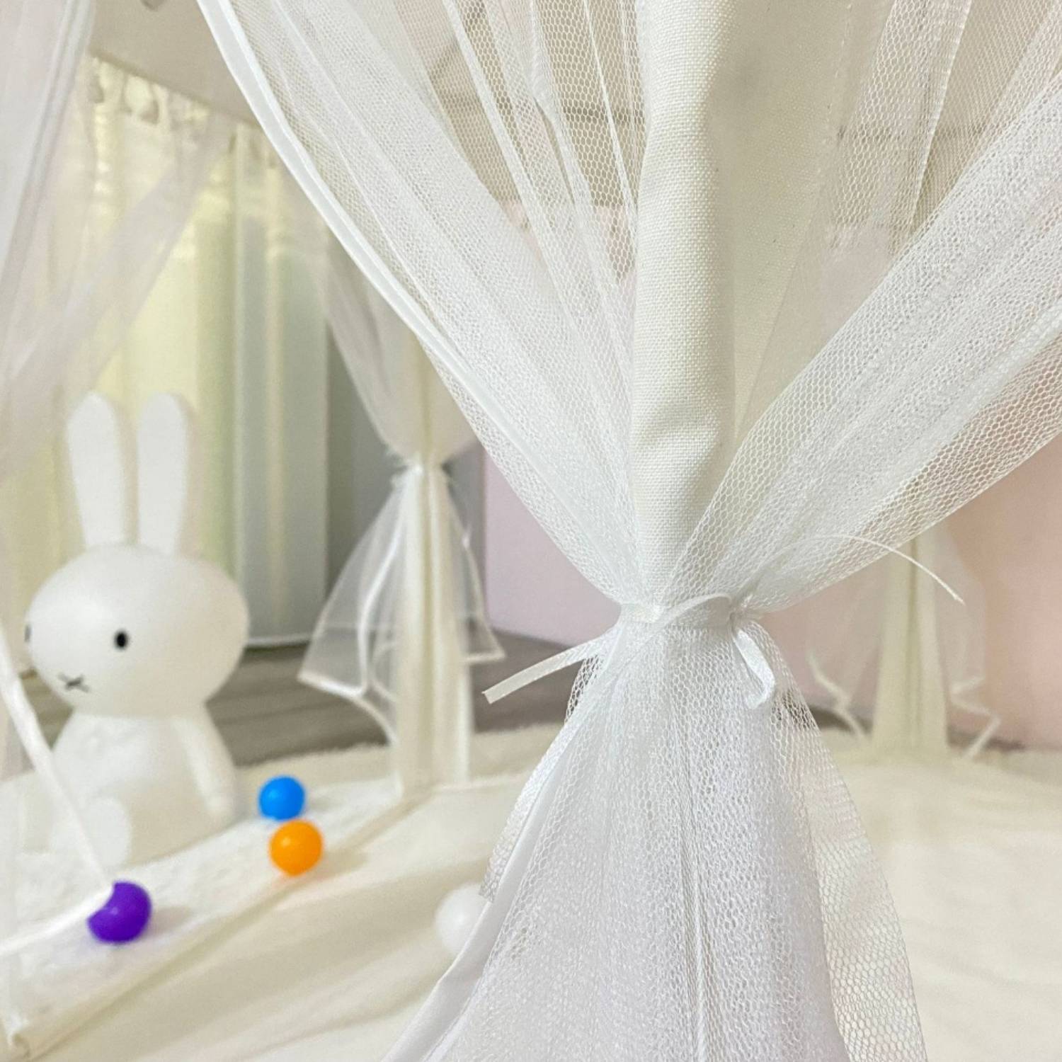 buy princess castle play tent