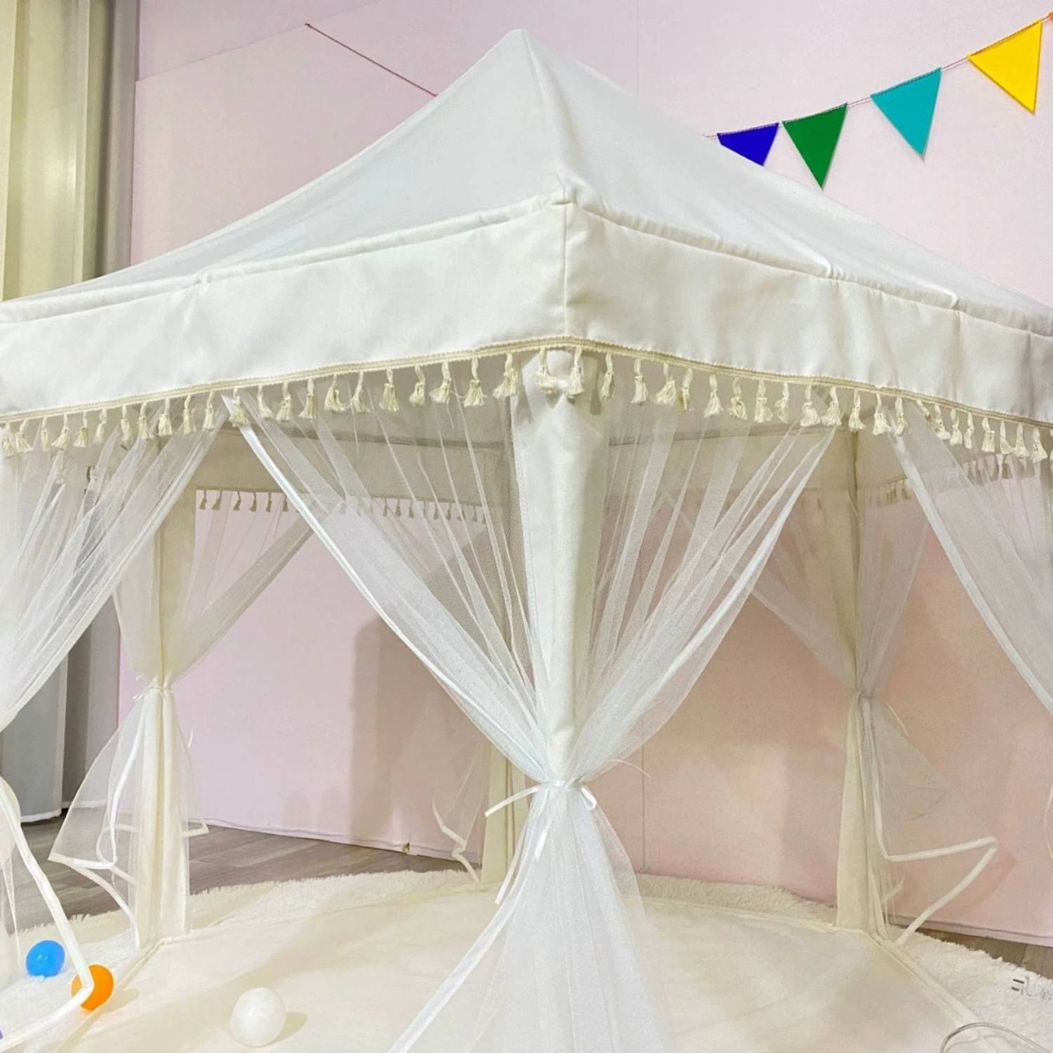 buy princess playhouse tent