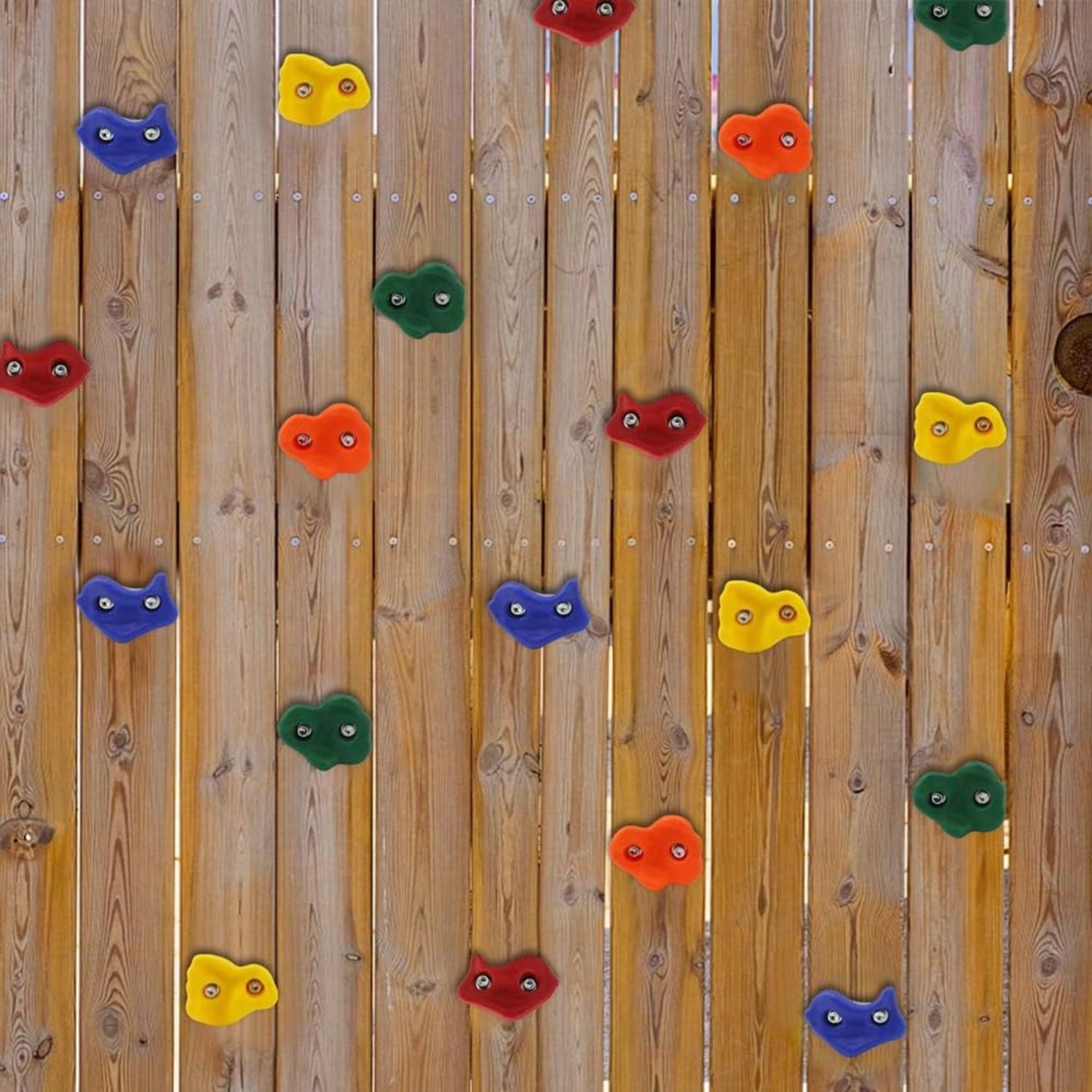 best home climbing wall kit
