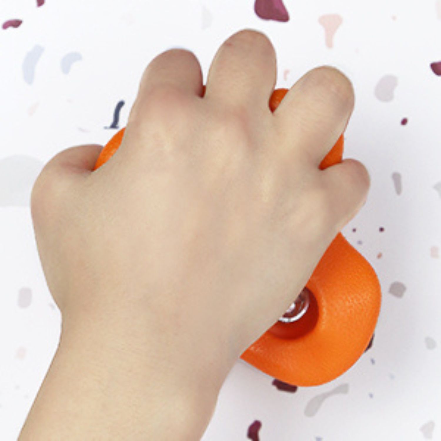 best indoor rock climbing wall kit