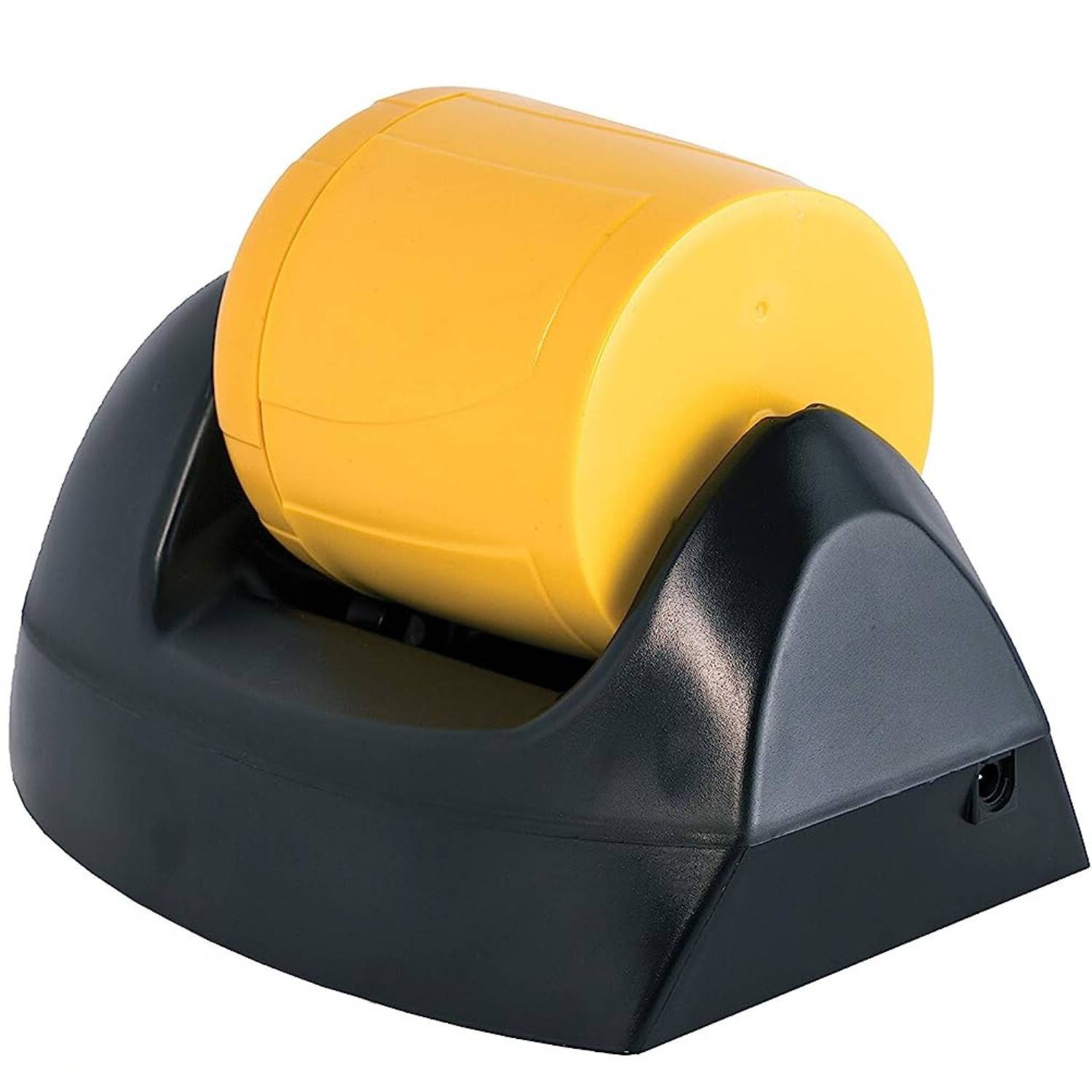 Starter Rock Tumbler Kit
