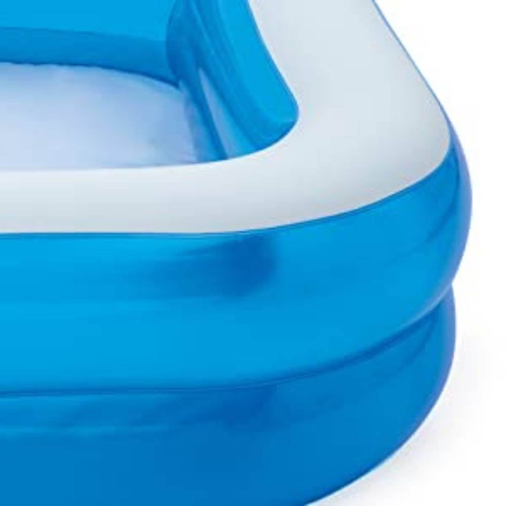 Inflatable Swimming Pool: image 3