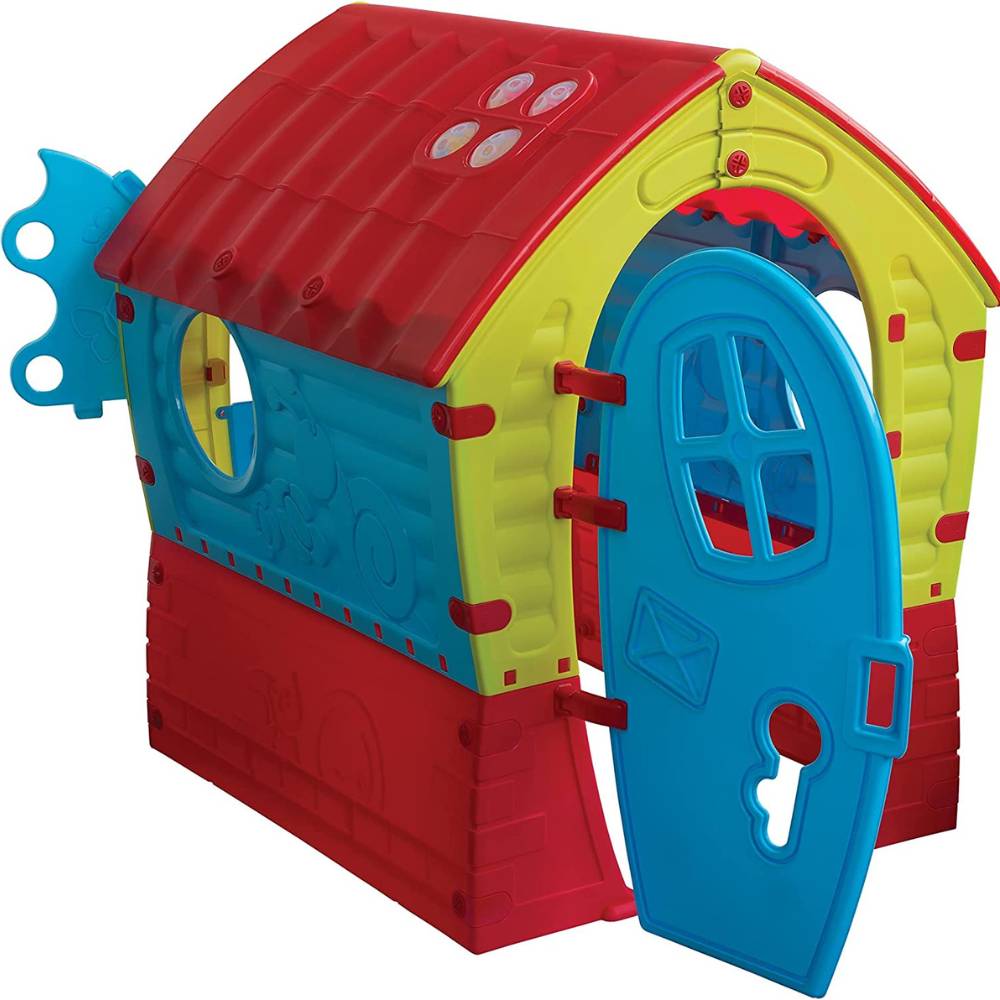 Playhouse for Kids