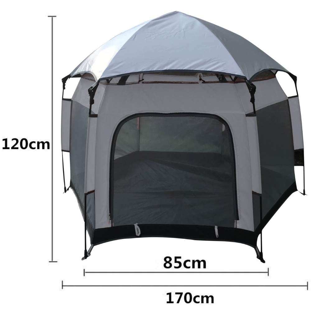 Kids Playpen: image 1