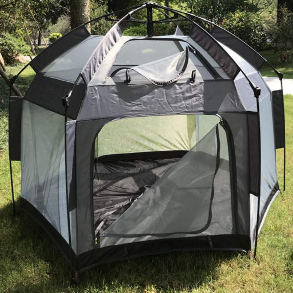 Kids Playpen