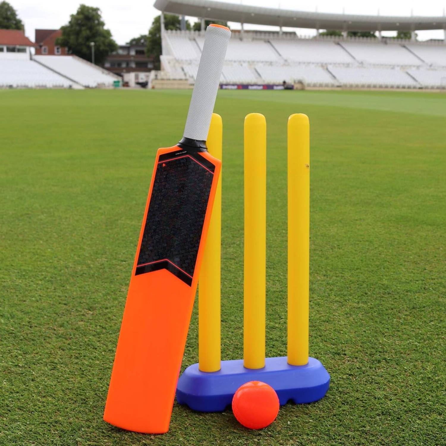 Children's Cricket Set