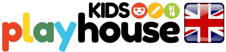 Kids Playhouse UK