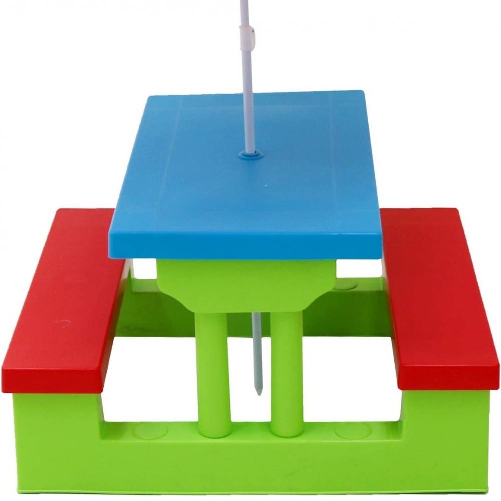 buy childrens toy picnic table set uk