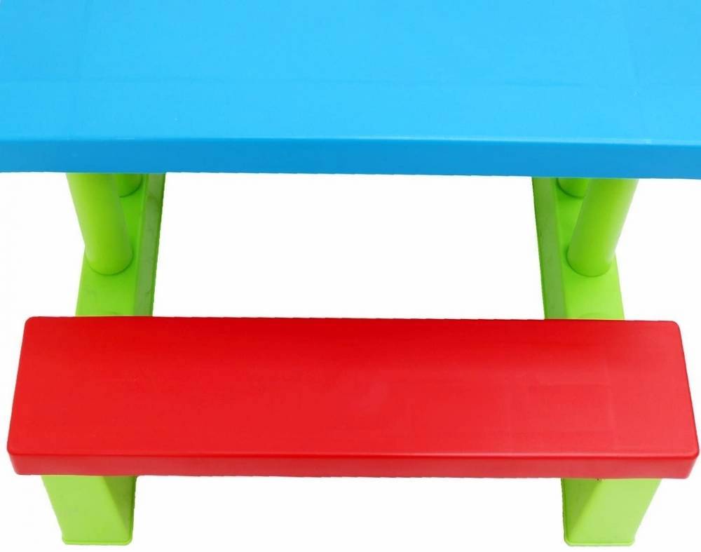 buy kids toy picnic table set uk