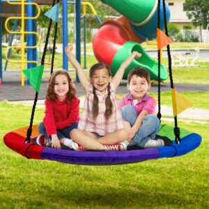 Buy playground equipment online